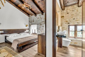 Bohem Hotel