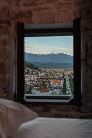 Bohem Hotel