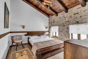 Bohem Hotel