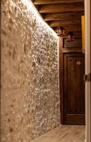 Bohem Hotel