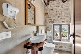 Bohem Hotel