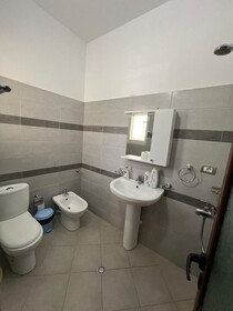Guest House Emiljos Flamur