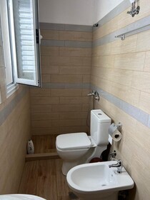 Guest House Emiljos Flamur