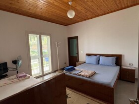 Guest House Emiljos Flamur