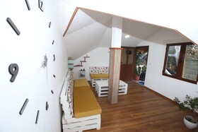 Guest House Himaj