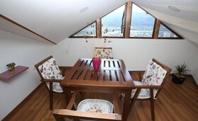 Guest House Himaj