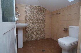Guest House Himaj