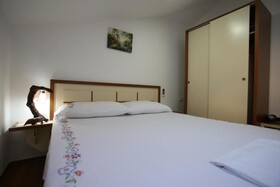 Guest House Himaj
