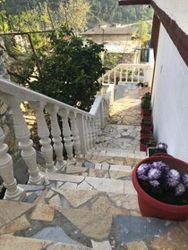 Guest House Himaj