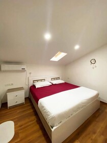 Guest House Himaj