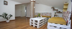 Guest House Himaj