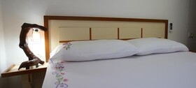 Guest House Himaj