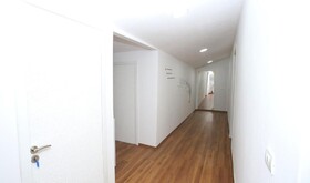 Guest House Himaj
