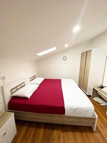 Guest House Himaj