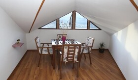 Guest House Himaj