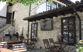 Hani I Xheblatit