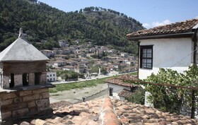 Hani I Xheblatit
