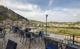 Hotel Ajka