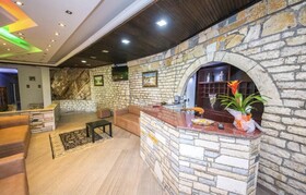 Hotel Ajka