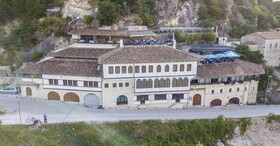 Hotel Ajka