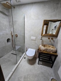 Hotel Ansel