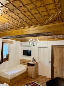 Hotel Ansel