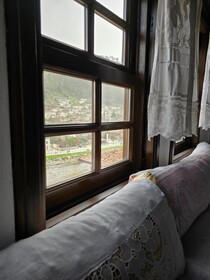 Hotel Ansel