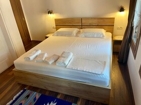 Hotel Ansel