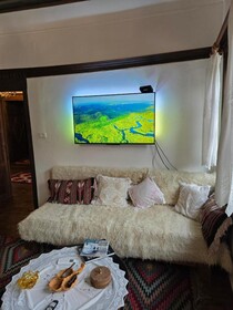 Hotel Ansel