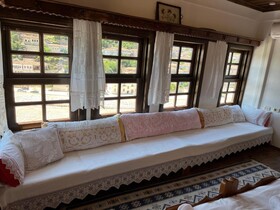 Hotel Ansel
