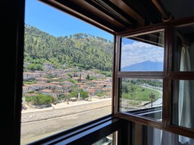 Hotel Ansel