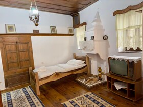 Hotel Ansel