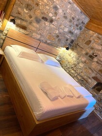 Hotel Ansel