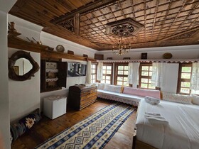 Hotel Ansel