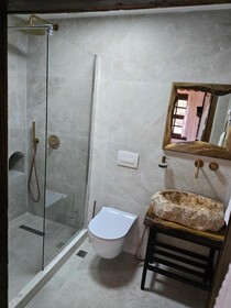 Hotel Ansel