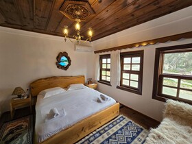 Hotel Ansel