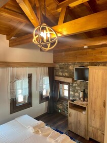 Hotel Ansel