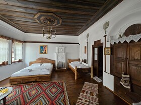 Hotel Ansel