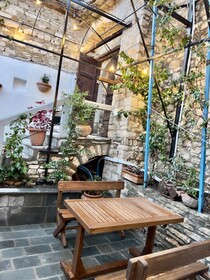 Hotel Ansel