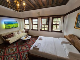 Hotel Ansel