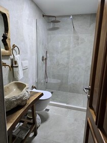 Hotel Ansel
