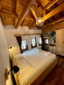 Hotel Ansel