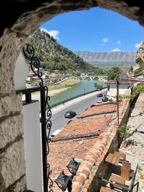 Hotel Ansel