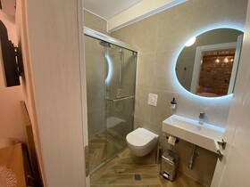 Hotel Ansel