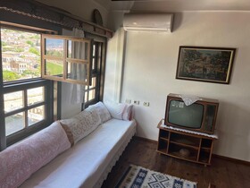 Hotel Ansel