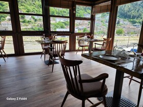 Hotel Ansel