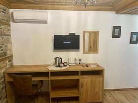 Hotel Ansel