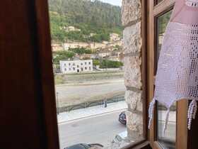 Hotel Ansel