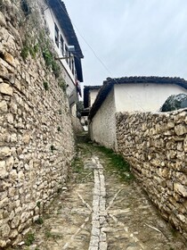 Hotel Ansel