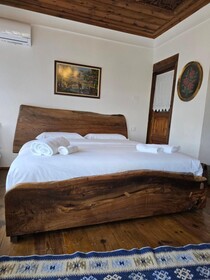 Hotel Ansel